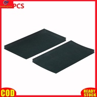 LeadingStar RC Authentic Dual Purpose Radius Fret Leveling Sanding Block Luthier Tool For Guitar Fre