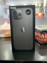 apple iphone 13 pro max 256gb ibox