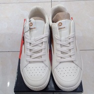 Aiw DURHAM Shoes