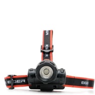 HEADLAMP EIGER SETH CAMPING