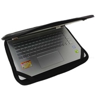 HP Pavlion X360 14 ba007TX ba008TX 14 Inch Wide NB Protection Project Three-In-One Shockproof Bag Se