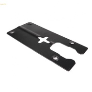 Accessories Jig Saw Accessory Floor For MKT 4304 Jig Durable High Quality