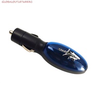 GLOBALOUTLET Car Fuel Saver Compact High Quality Maintenance Tool Veh Device Fuel Supply System Feat
