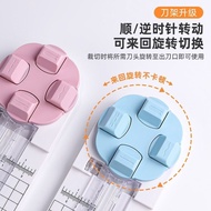 Four-in-One Paper Cutter Paper Cutter Paper Cutter Paper Cutter Paper Cutter Cutter Small Paper Cutt