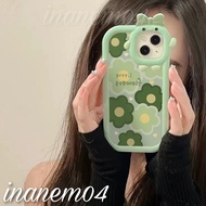 Softcase VIVO Y12 Y15 Y17 Y20 Y20S Y20A Y20i Y20SG Y20G Y30G Y12S Y12A Y20T Y11S Y20D Y21A Y21E Y33S