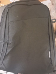 Lenovo電腦後背包
