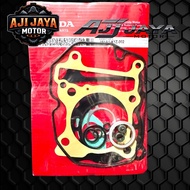 Top set K1Z Pcx 160 Vario 160 Adv 160 Stylo 160