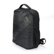 REDRAGON Reddragon Gaming Backpack AENEAS - GB-76