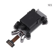 NEX Durable IMU Modules for 3 Flights Professional Flights IMU Modules Reliable IMU Boards Replaceme