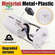 15100-60K00 Car  Pump Module Assembly for  APV L4 1.5L 1.6L 2005-2017 15100-61J05 15100-60K01