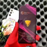 (F23) Samsung S23 FE Full Screen Protector