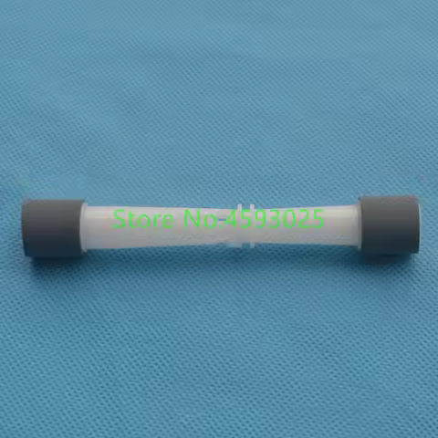 Pickup Roller For HP DeskJet 2510 2511 2512 2514 2515 2516 2529 2540 2541 2542 2543 2544 2545 2546 2