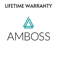 【Auto delivery】 AMBOSS Premium Account Medical Healthcare Lecture Note