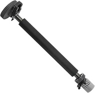 Platen Roller for Citizen CL-S700 CL-S703 CL-S700C Thermal Label Barcode Printer (Including Gear Par