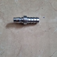 COUPLER PH-40