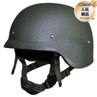 QGF03全套超輕戰術鋼盔配件安全帽網眼內襯舒適透氣懸掛系統下巴帶