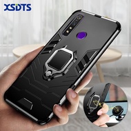 shop Silicone Case For Huawei Y5P Y6P Y7P Y8P Y6S Y9S Y5 Y6 Y7 Prime Y9 Y7a Y9a 2018 P Smart 2019 20