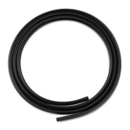 [Mian] ริ้วรอยแถบซีลยางใต้แผงกระจกบังลมด้านหน้าสำหรับ BMW E46 E39 E90 E60 E36 F30 F10 E34 X5 E53 E30