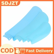 [SDJZT] 2PCS Universal Mini Fan Replacement s, 17.5/25/29.5CM DIY Accessories