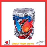 Kamen Rider Build DX Rabbit Tank Sparkling