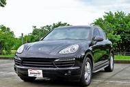 【宏勝汽車】實價精選 2013 Porsche Cayenne Diesel 柴油.總代理~