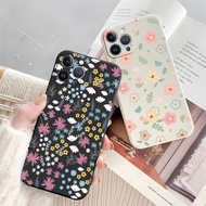 Shockproof Soft Silicone Phone Case for Realme 14x C75 C75x GT Neo 6 SE GT 6T C63 C61 13 14 Pro+ Lux