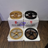 Velg OZ Piega R Honda NSF 250 / Ninja R / Ninja RR
