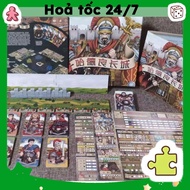 Boardgame Hadrian's Wall Chinese Version