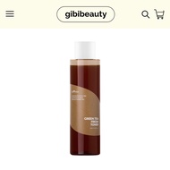 Isntree Green Tea Fresh Toner