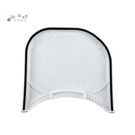 1Pcs 5231EL1003B Dryer Lint Filter Screen with Felt Rim Seal for  Clothes Dryer Replaces 5231EL1003B
