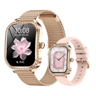 88 Smart Watch Decoration Call Music Health Multi-Function Sports Alarm Clock Watch Smart Health