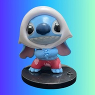 Stitch Mystery Box Sticky's Blind Box Sticky's Blind Box Stitch's Blind Box Cute Stitch Trendy Play 