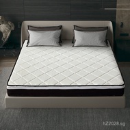 Mattress Mattress25x Pregnant Women Double Children's Mattress Thick Good Sleep Rice Elderly1Latex m