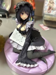 Taito 喜多川海夢 Figure