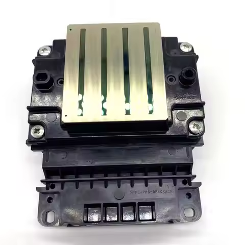 Printhead Print head Fits for Epson WF-C5290 C5790 C5710 WF-C5210 C5290 WF-C5790 ET-8700 ET8700 WF-C