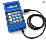 Elevator Lift Test Tool Escalator Server Test Conveyor Debugging Tool For OTIS XIZI OTIS  Tolomall