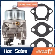 FJ180V Carburetor Replacement for  FJ180V, 15004-0962 15004-7010  22298, 22189