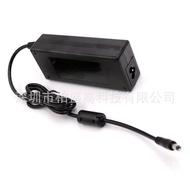 Manufacturer Supply Domestic CCC Certification 19V4.7A Power Adapter Computer All-in-One Machine 19V