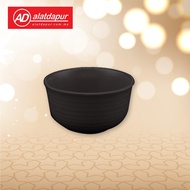 6" Udon Japanese Bowl Hoover