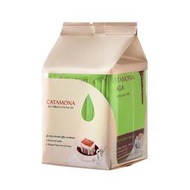Catamona 卡塔摩納【亞洲】濾泡式研磨咖啡(10包入/袋)