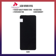 Lcd Vivo V15 Original 100% Fullset Touchscreen // Supplier Lcd Vivo -