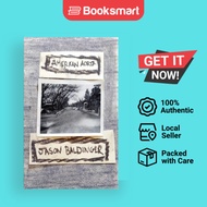 American Aorta - Paperback - English - 9781958182437