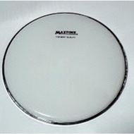 DR-DX-DH22 Maxtone Bass Drumhead White 22” (Free Shipping)