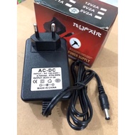 6v 2 a switching adapter Power supply 6v 2a MYFAIR