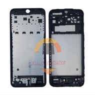 Lcd Frame Lcd Stand for Samsung A14 5G A146B/ Samsung A14 4G A145f Lcd Bone