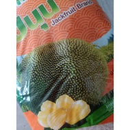 Jack Fruits Brand/Nangka 5kg
