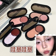 Naturally grasp the bloody feeling Cialis Qingmu double-col Blood Color Feel Naturally Take PinchFei