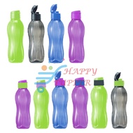 ✨  Special Sales ✨  Authentic Tupperware Eco Water Bottle 1.0L ★ BPA Free (Tupperware Water Bottle)