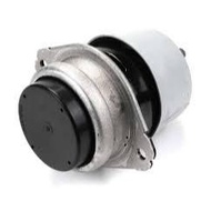 [KITCO] 7L6199131A Engine Foot Q74L/TOUAREG7L 3.0D/3.2/3.6/4.2L European Original Factory+LEM