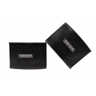 Dawa 6.5" Karaoke Box Speaker